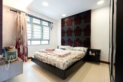 Blk 208B Compassvale View (Sengkang), HDB 4 Rooms #605465721